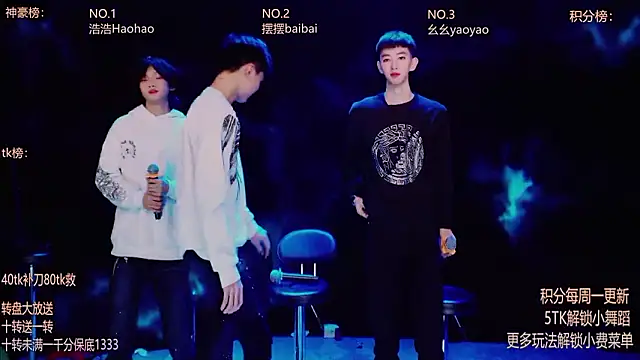 Snapshot of GAY-Sweetheart01 chatting on 02-08-26, 09:18 GAY-Sweetheart01 online show from 02-08-26, 09:18