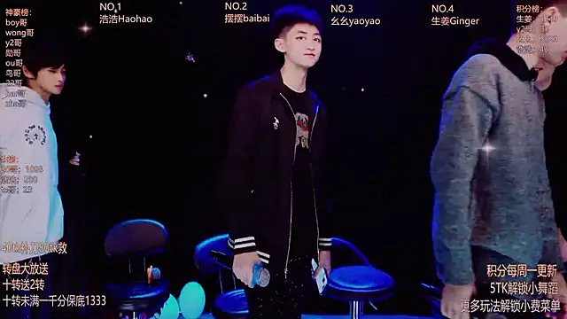 Snapshot of GAY-Sweetheart01 chatting on 02-27-26, 12:44 GAY-Sweetheart01 online show from 02-27-26, 12:44