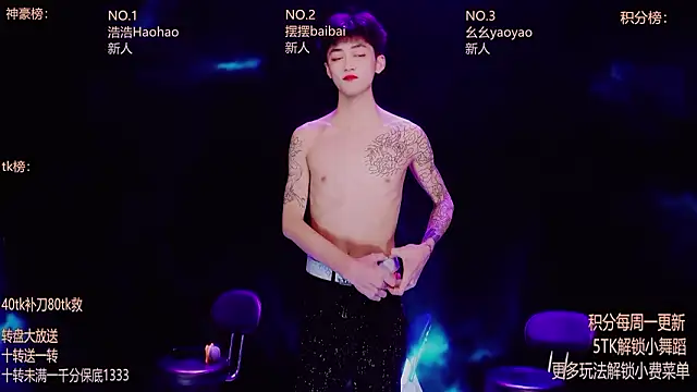 Snapshot of GAY-Sweetheart01 chatting on 02-09-26, 11:58 GAY-Sweetheart01 online show from 02-09-26, 11:58