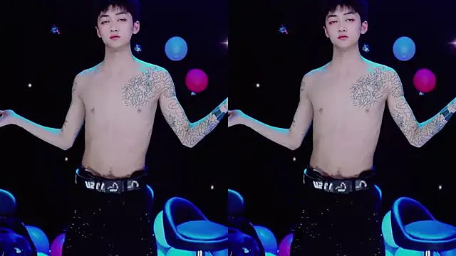 Snapshot of GAY-Sweetheart01 chatting on 02-21-26, 12:45 GAY-Sweetheart01 online show from 02-21-26, 12:45