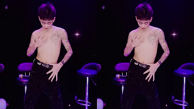 Snapshot of GAY-Sweetheart01 chatting on 03-01-26, 12:54 GAY-Sweetheart01 online show from 03-01-26, 12:54