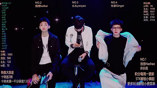 Snapshot of GAY-Sweetheart01 chatting on 03-03-26, 12:28 GAY-Sweetheart01 online show from 03-03-26, 12:28