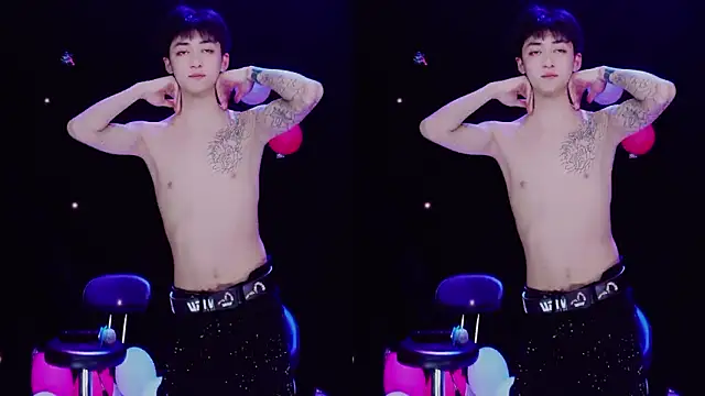 Snapshot of GAY-Sweetheart01 chatting on 02-22-26, 12:46 GAY-Sweetheart01 online show from 02-22-26, 12:46