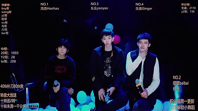 Snapshot of GAY-Sweetheart01 chatting on 02-23-26, 12:45 GAY-Sweetheart01 online show from 02-23-26, 12:45