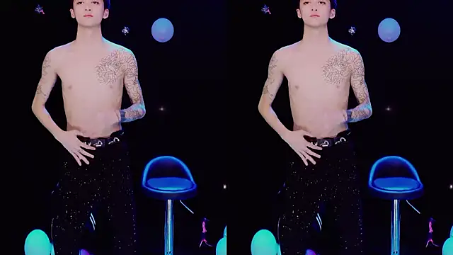 Snapshot of GAY-Sweetheart01 chatting on 02-24-26, 12:44 GAY-Sweetheart01 online show from 02-24-26, 12:44