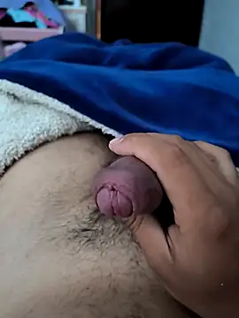 Ale 5673 online show from 03-27-26, 01:12