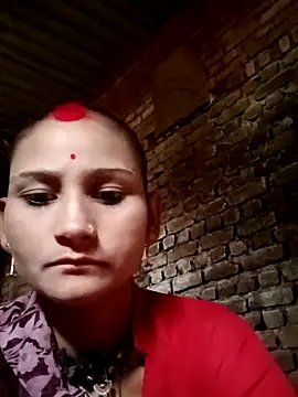 Chhayarajj2234 online show from 07-24-26, 06:20