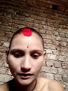 Chhayarajj2234 online show from 07-19-26, 08:56
