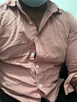 couple7v17d online show from 02-19-26, 04:59