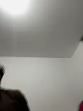 couple7v17d online show from 02-18-26, 05:20