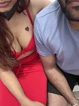 couple7v17d online show from 02-21-26, 10:23