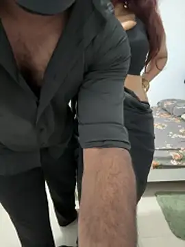 couple7v17d online show from 02-26-26, 04:51