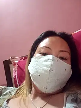 Snapshot of neha0882 chatting on 02-21-26, 06:48 neha0882 online show from 02-21-26, 06:48