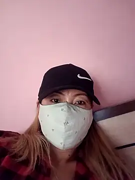 Snapshot of neha0882 chatting on 02-23-26, 04:14 neha0882 online show from 02-23-26, 04:14