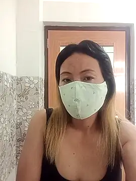 Snapshot of neha0882 chatting on 02-03-26, 07:46 neha0882 online show from 02-03-26, 07:46