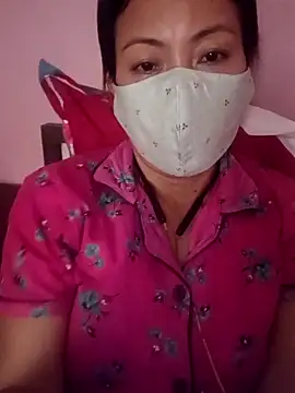 Snapshot of neha0882 chatting on 02-04-26, 07:14 neha0882 online show from 02-04-26, 07:14