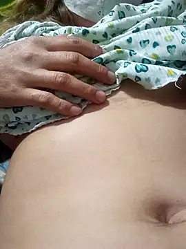 Snapshot of neha0882 chatting on 02-16-26, 04:49 neha0882 online show from 02-16-26, 04:49