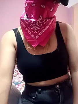 Snapshot of neha0882 chatting on 03-02-26, 07:59 neha0882 online show from 03-02-26, 07:59