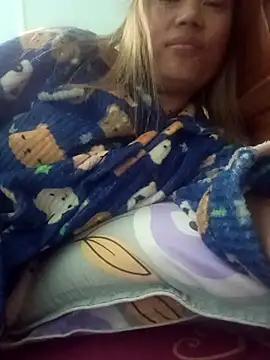 Snapshot of neha0882 chatting on 02-03-26, 02:53 neha0882 online show from 02-03-26, 02:53