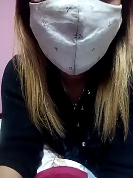 Snapshot of neha0882 chatting on 03-01-26, 05:24 neha0882 online show from 03-01-26, 05:24