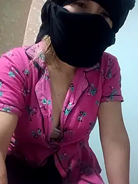 Snapshot of neha0882 chatting on 02-13-26, 03:56 neha0882 online show from 02-13-26, 03:56