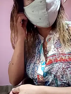 Snapshot of neha0882 chatting on 02-25-26, 03:51 neha0882 online show from 02-25-26, 03:51