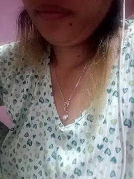 Snapshot of neha0882 chatting on 02-27-26, 01:06 neha0882 online show from 02-27-26, 01:06