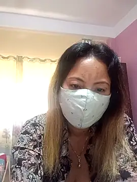 Snapshot of neha0882 chatting on 02-20-26, 06:37 neha0882 online show from 02-20-26, 06:37