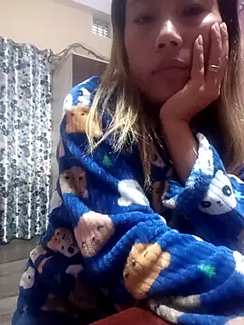 Snapshot of neha0882 chatting on 02-02-26, 10:58 neha0882 online show from 02-02-26, 10:58