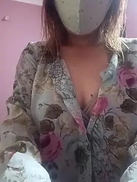 Snapshot of neha0882 chatting on 02-06-26, 05:25 neha0882 online show from 02-06-26, 05:25