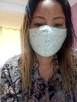 Snapshot of neha0882 chatting on 02-20-26, 05:15 neha0882 online show from 02-20-26, 05:15