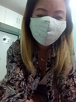 Snapshot of neha0882 chatting on 02-20-26, 06:43 neha0882 online show from 02-20-26, 06:43