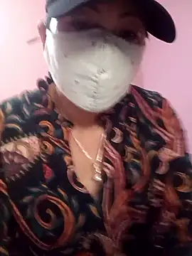 Snapshot of neha0882 chatting on 02-19-26, 04:31 neha0882 online show from 02-19-26, 04:31