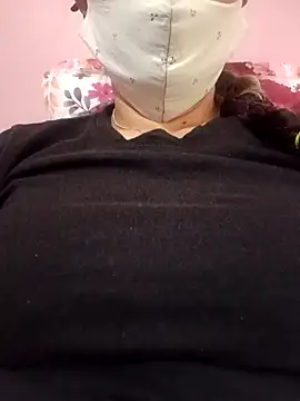 Snapshot of neha0882 chatting on 02-24-26, 06:25 neha0882 online show from 02-24-26, 06:25