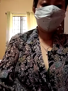 Snapshot of neha0882 chatting on 02-26-26, 05:29 neha0882 online show from 02-26-26, 05:29