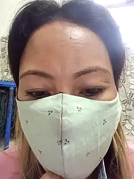 Snapshot of neha0882 chatting on 03-01-26, 02:11 neha0882 online show from 03-01-26, 02:11