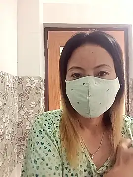 Snapshot of neha0882 chatting on 02-22-26, 02:36 neha0882 online show from 02-22-26, 02:36