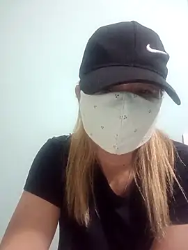 Snapshot of neha0882 chatting on 02-05-26, 04:08 neha0882 online show from 02-05-26, 04:08