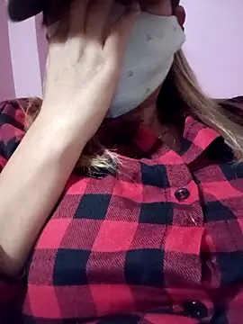 Snapshot of neha0882 chatting on 02-28-26, 02:06 neha0882 online show from 02-28-26, 02:06