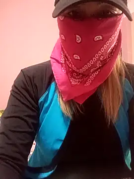 Snapshot of neha0882 chatting on 03-02-26, 06:47 neha0882 online show from 03-02-26, 06:47