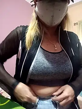 Snapshot of neha0882 chatting on 02-28-26, 02:00 neha0882 online show from 02-28-26, 02:00