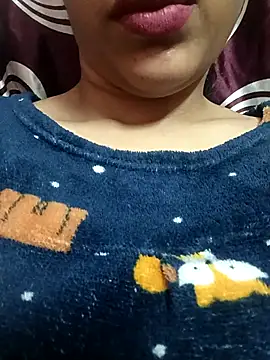 manusharma89 online show from 02-22-26, 07:37