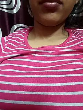 manusharma89 online show from 02-23-26, 08:53