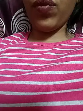 manusharma89 online show from 03-03-26, 06:48