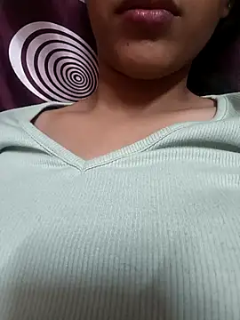 manusharma89 online show from 02-27-26, 07:14