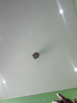 manusharma89 online show from 02-11-26, 10:59