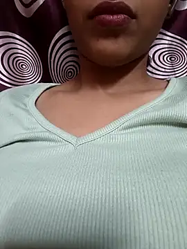 manusharma89 online show from 02-24-26, 01:01