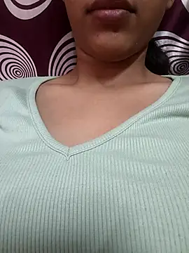 manusharma89 online show from 02-28-26, 07:19