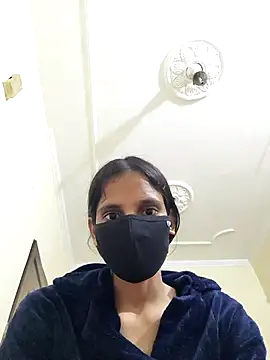 Nizma450 online show from 02-03-26, 02:33