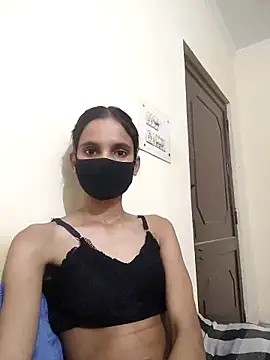 Nizma450 online show from 03-29-26, 03:19